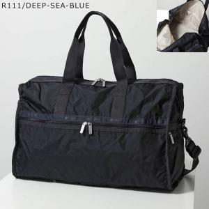 LeSportsac レスポートサック ボスト...の詳細画像3