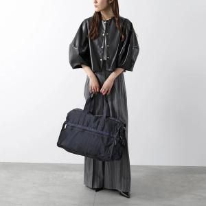 LeSportsac レスポートサック ボスト...の詳細画像4