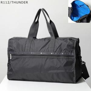 LeSportsac レスポートサック ボスト...の詳細画像5
