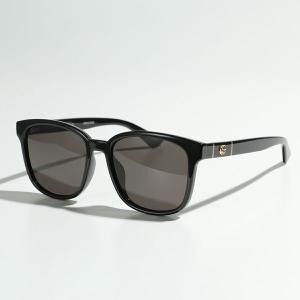 GUCCI グッチ サングラス GG0637S...の詳細画像1