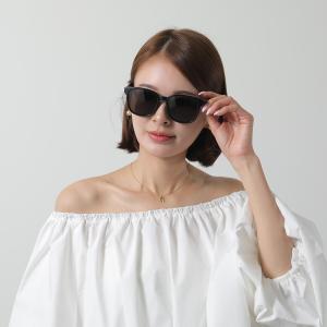 GUCCI グッチ サングラス GG0637S...の詳細画像2