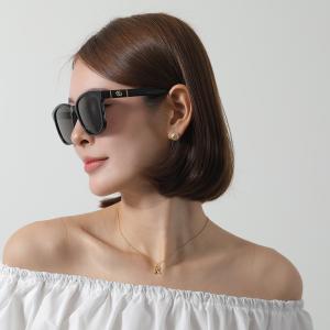 GUCCI グッチ サングラス GG0637S...の詳細画像3