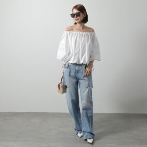 GUCCI グッチ サングラス GG0637S...の詳細画像4
