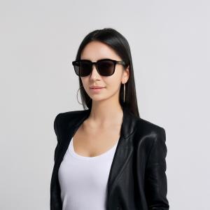 GUCCI グッチ サングラス GG0637S...の詳細画像5