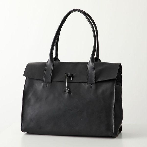 TAGLIOVIVO タリオヴィヴォ トートバッグ DOCTOR L メンズ レザー ドクターバッグ...