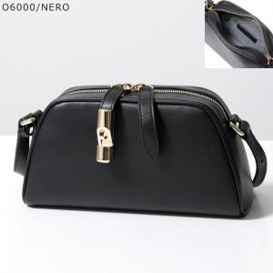 Furla フルラ ショルダーバッグ GOCC...の詳細画像1