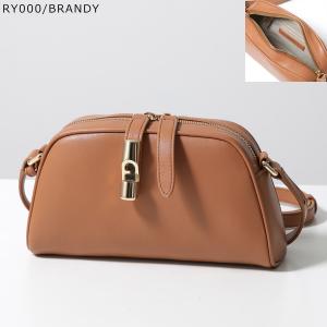Furla フルラ ショルダーバッグ GOCC...の詳細画像3