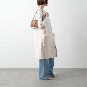 Furla フルラ ショルダーバッグ GOCC...の詳細画像4