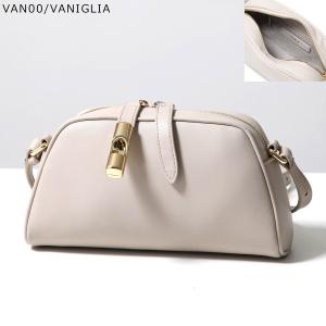 Furla フルラ ショルダーバッグ GOCC...の詳細画像5