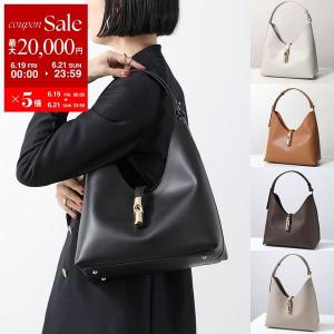 AMI Alexandre Mattiussi 【並行輸入品】 アミパリス AMI PARIS