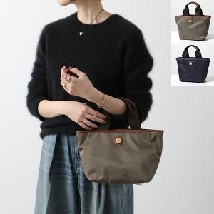 MM6 エムエムシックス メゾンマルジェラ 手袋 S52TS0040 M13033