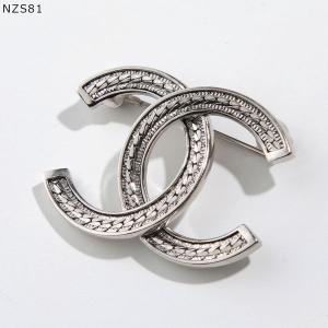 CHANEL シャネル ブローチ ABE264...の詳細画像1