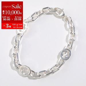 GUCCI 《P6倍_1日23:59迄》グッチ ブレスレット レディース GUCCI 《P6倍_1日23:59迄》グッチ ブレスレット レディース