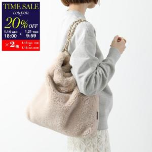 LAUTREAMONT（ロートレアモン） 【WEB限定】【VIOLAd'ORO】エコ