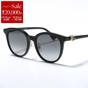 PRADA（プラダ） ロゴ サングラス SPR 17Y メンズ ボストン型 セル