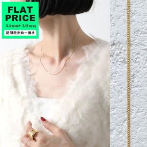 MARIA BLACK（マリアブラック） ペンダントトップ Onyx Heart Charm