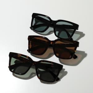 GUCCI グッチ サングラス GG1175S...の詳細画像1
