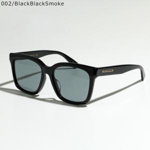 GUCCI グッチ サングラス GG1175S...の詳細画像2