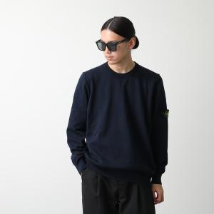 GUCCI グッチ サングラス GG1175S...の詳細画像3