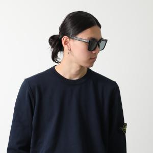GUCCI グッチ サングラス GG1175S...の詳細画像4