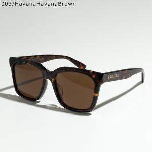 GUCCI グッチ サングラス GG1175S...の詳細画像5