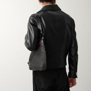 Christian Louboutin クリス...の詳細画像3