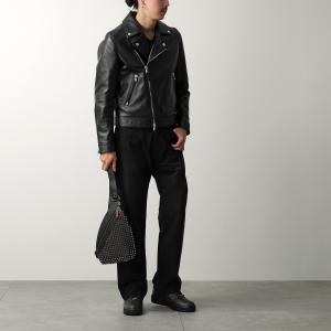 Christian Louboutin クリス...の詳細画像4