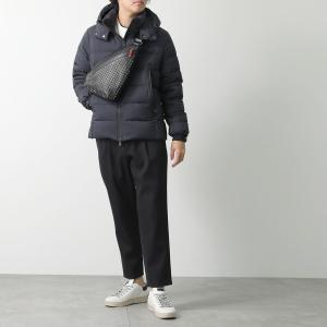 Christian Louboutin クリス...の詳細画像5