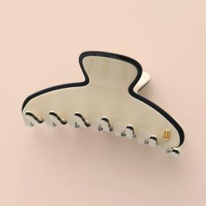 ALEXANDRE DE PARIS（アレクサンドル ドゥ パリ） 【並行輸入品