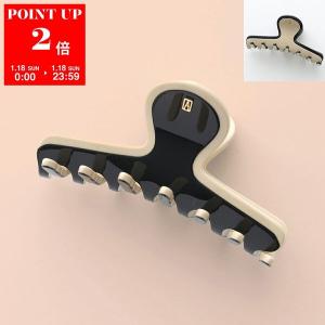 ALEXANDRE DE PARIS（アレクサンドル ドゥ パリ） アレクサンドル ドゥ