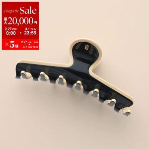 ALEXANDRE DE PARIS（アレクサンドル ドゥ パリ） アレクサンドル ドゥ