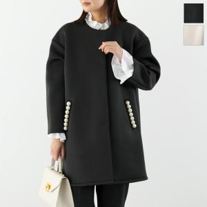 LOEWE（ロエベ） ノースリーブ S540Y23X30 S540Y23X49 レディース