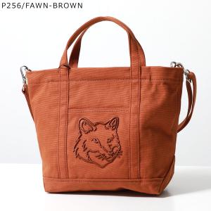 MAISON KITSUNE メゾンキツネ ハ...の詳細画像3