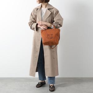 MAISON KITSUNE メゾンキツネ ハ...の詳細画像4