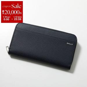 Bally（バリー） 財布 三つ折り財布 ミニ財布 コンパクト財布 ティアー