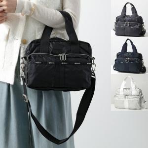 LeSportsac レスポートサック ショルダ...の商品画像