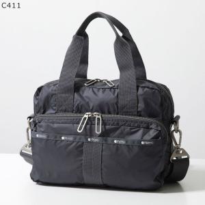 LeSportsac レスポートサック ショル...の詳細画像1