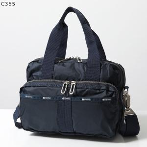 LeSportsac レスポートサック ショル...の詳細画像3