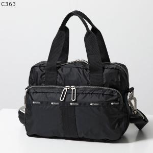 LeSportsac レスポートサック ショル...の詳細画像5