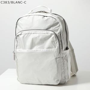 LeSportsac レスポートサック バック...の詳細画像1
