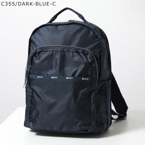 LeSportsac レスポートサック バック...の詳細画像3