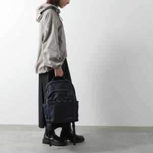 LeSportsac レスポートサック バック...の詳細画像4