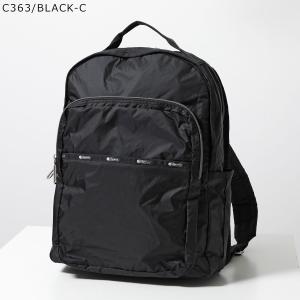 LeSportsac レスポートサック バック...の詳細画像5
