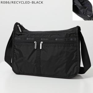 LeSportsac レスポートサック ショル...の詳細画像1
