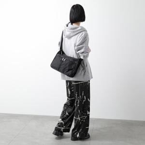 LeSportsac レスポートサック ショル...の詳細画像2