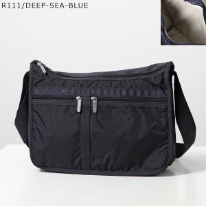 LeSportsac レスポートサック ショル...の詳細画像3