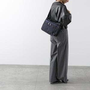 LeSportsac レスポートサック ショル...の詳細画像4