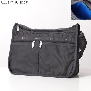 LeSportsac レスポートサック ショル...の詳細画像5