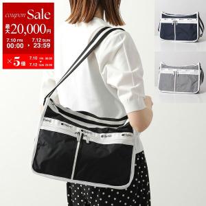 LeSportsac レスポートサック ショルダ...の商品画像