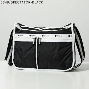 LeSportsac レスポートサック ショル...の詳細画像1